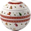 Villeroy & Boch Toy's Delight La Petite Boule In Multi