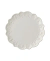 Villeroy & Boch Toy's Delight Royal Dinner Plate