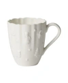 Villeroy & Boch Toy's Delight Royal Classic Mug