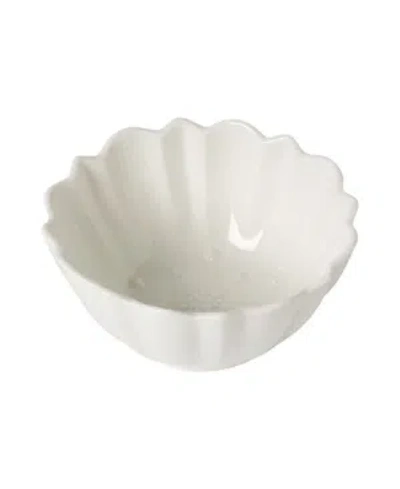 Villeroy & Boch Toy's Delight Royal Classic Rice Bowl