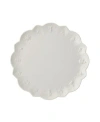 Villeroy & Boch Dupe