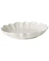 Villeroy & Boch Dupe