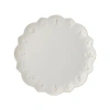 Villeroy & Boch Toy's Delight Royal Dinner Plate In White