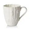 Villeroy & Boch Toy's Delight Royal Mug In White