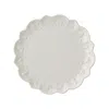 Villeroy & Boch Toy's Delight Royal Salad Plate