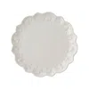 Villeroy & Boch Toy's Delight Royal Salad Plate In White