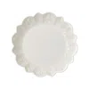 Villeroy & Boch Toy's Delight Royal Shallow Large Bowl In Neutral