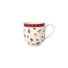Villeroy & Boch Toy's Delight Small Mug In Multi