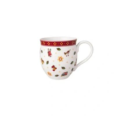 VILLEROY & BOCH VILLEROY & BOCH TOY'S DELIGHT SMALL MUG