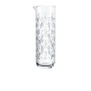 Villeroy & Boch Toy's Delight Stemware Pitcher In Transparent