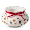 Villeroy & Boch Toy's Delight Tea Light Holder