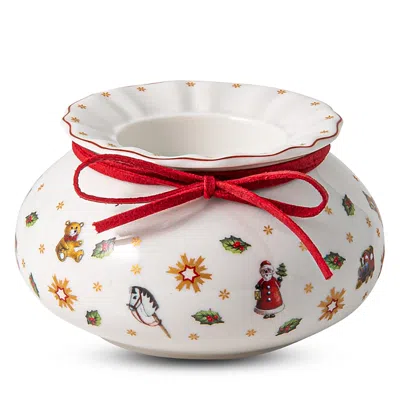Villeroy & Boch Toy's Delight Tea Light Holder