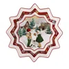 Villeroy & Boch Toy's Fantasy Small Bowl: Surprise Gift In Multi