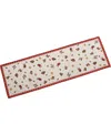Villeroy & Boch Toys Delight 37.25 Inch Long Runner In No Color
