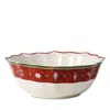 Villeroy & Boch Toys Delight Medium Serving Bowl