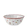 Villeroy & Boch Toys Delight Small Bowl In Multi