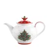 Villeroy & Boch Toys Delight Teapot In Multi