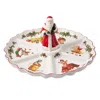 Villeroy & Boch Toys Fantasy Cabaret Nostalgia
