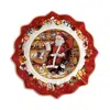 Villeroy & Boch Toys Fantasy Large Round Bowl