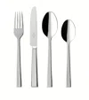 Villeroy & Boch Victor 24-piece Cutlery Set