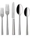 Villeroy & Boch Victor 60pc Set