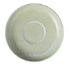 Villeroy & Boch Villeory & Boch Perlemor Alga Green Coffee Saucer