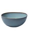 Villeroy & Boch Villeroy Boch Lave Serve Bowl