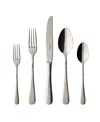 Villeroy & Boch Villeroy Boch Leandra 40 Piece Flatware Service For 8 In No Color