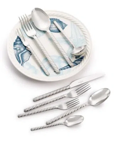 Villeroy & Boch Villeroy Boch Montauk Flatware Collection