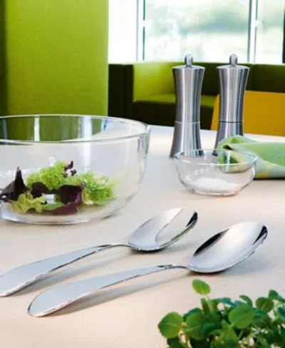 Villeroy & Boch Villeroy Boch Sereno Xxl Serveware Collection In Transparent