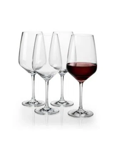 Villeroy & Boch Villeroy Boch Voice Basic Glassware Collection In Clear