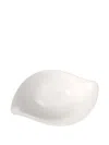 Villeroy & Boch Wave-shaped Bowl In White