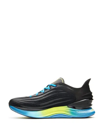 Vimazi Men's Z70 Running Shoes In Sapphire In Blue