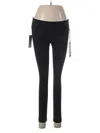 Vimmia Active Pants In Black