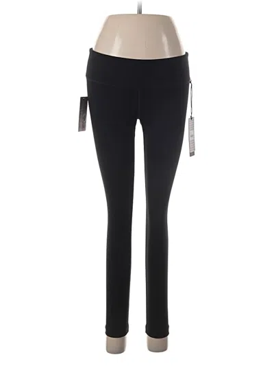 Vimmia Active Pants In Black