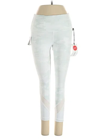 Vimmia Active Pants In White