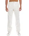 Vince 5-pocket Trouser