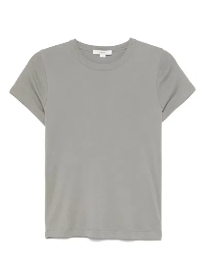 Vince '90s Shrunken T-shirt