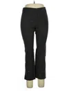 Vince Active Pants In Black