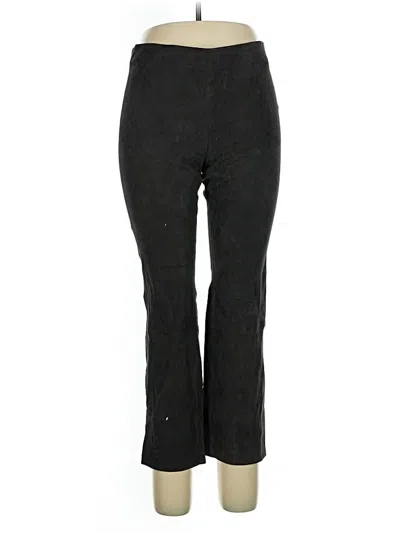 Vince Active Pants In Black