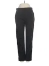 Vince Active Pants In Black