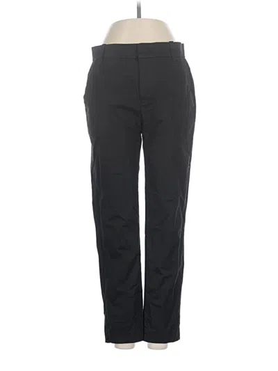 Vince Active Pants In Black