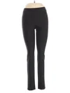 Vince Active Pants In Black