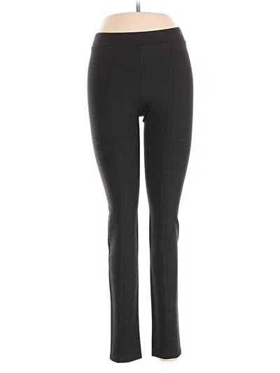 Vince Active Pants In Black