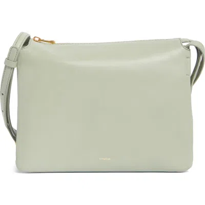 Vince Ammi Triple Compartment Swing Crossbody Bag