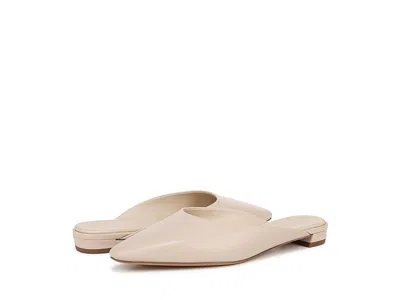 Vince Ana Slip-on Mules