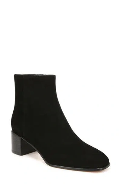 VINCE VINCE ARABEL BOOTIE
