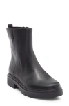 Vince Arabel Lug Sole Boot In Multi