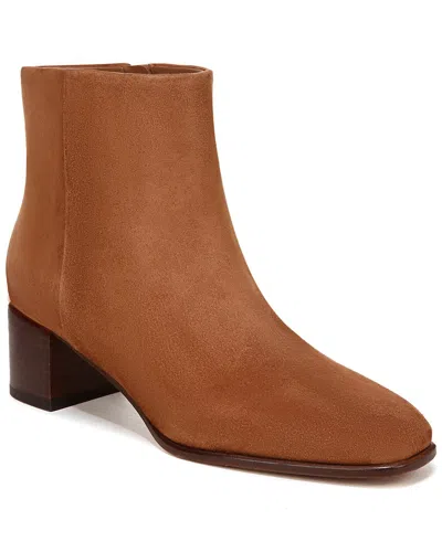 VINCE VINCE ARABEL SUEDE BOOT