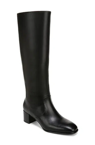 VINCE VINCE ARABEL TALL KNEE HIGH BOOT